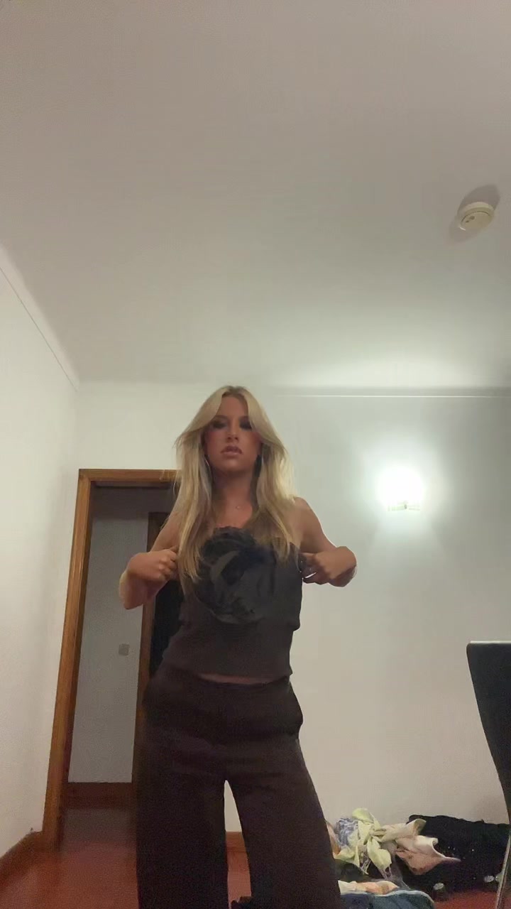 @telmasurribass