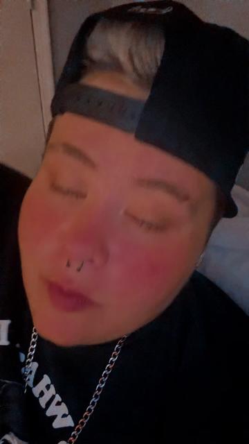 @OneFineStud420🥵🥵