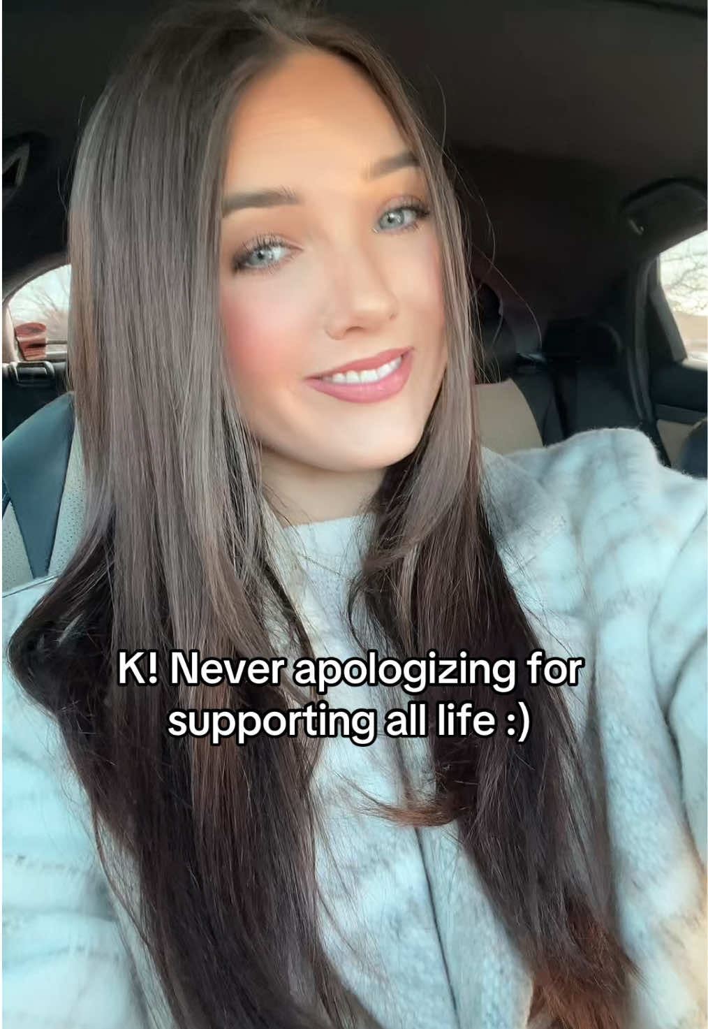 @brooklyn29375