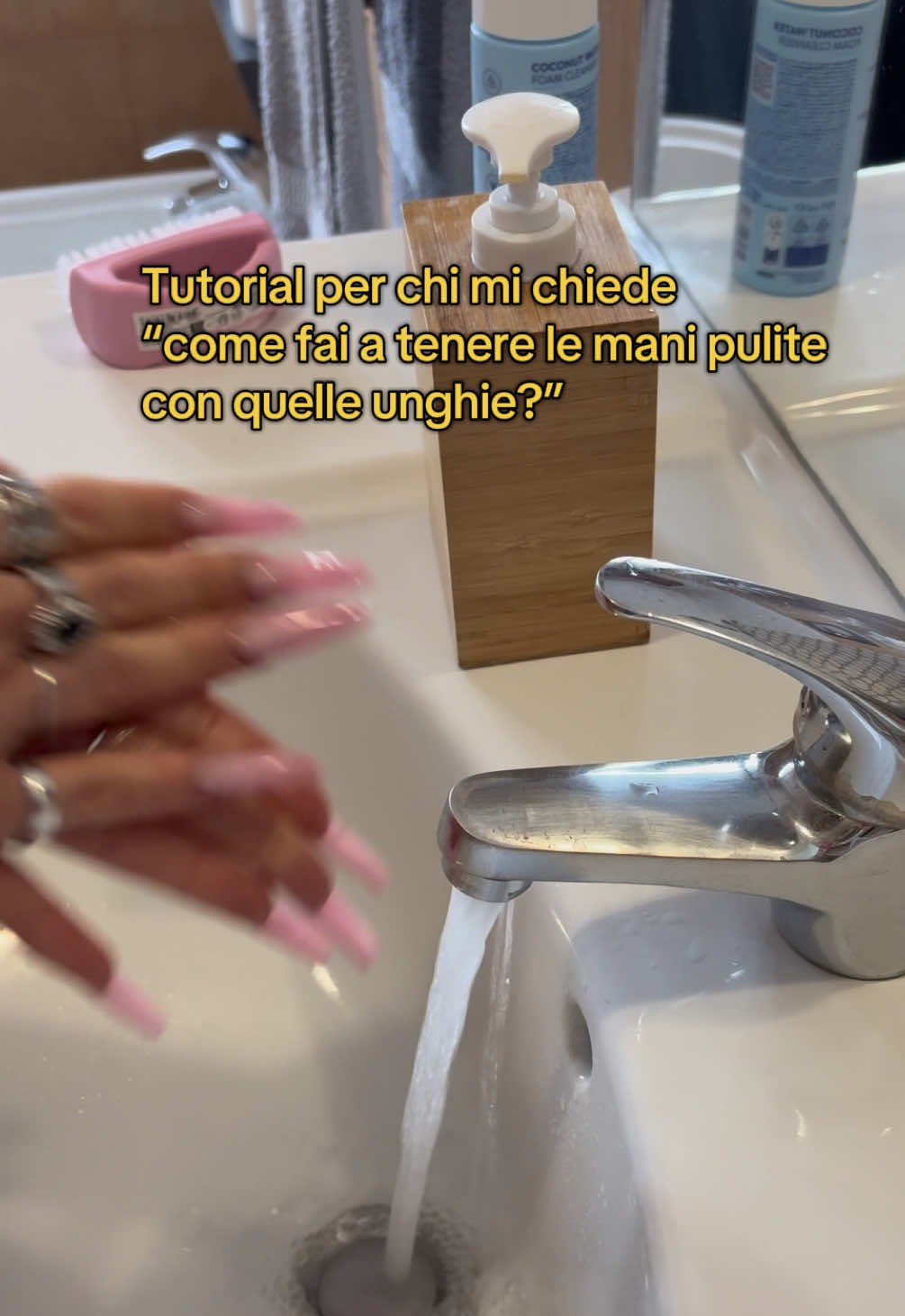 @Eleonora B.