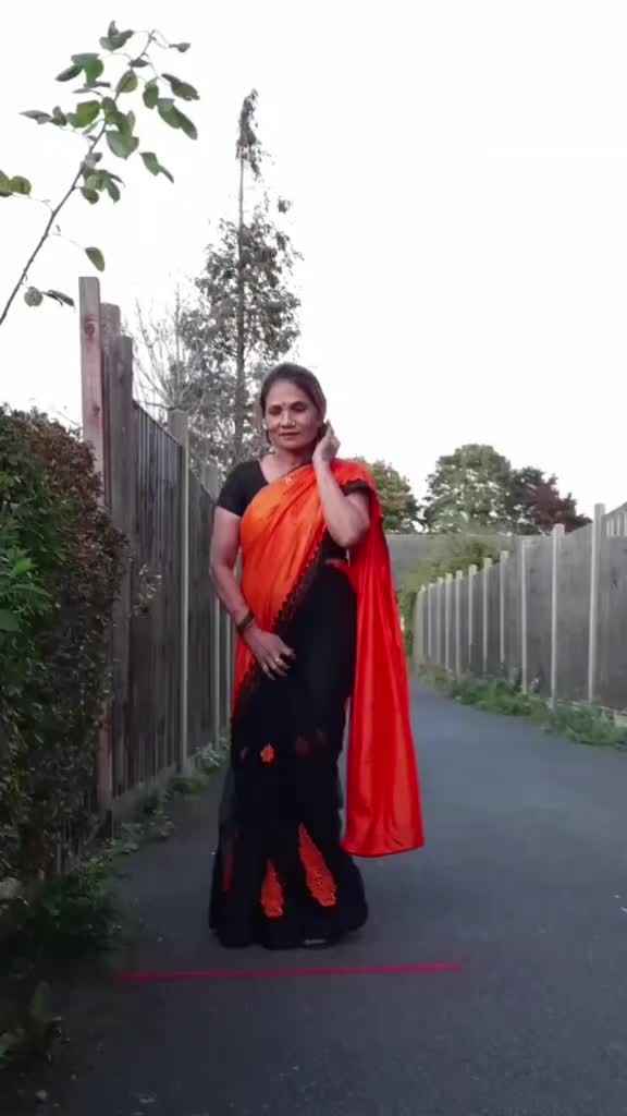 @Kalpana Jivan