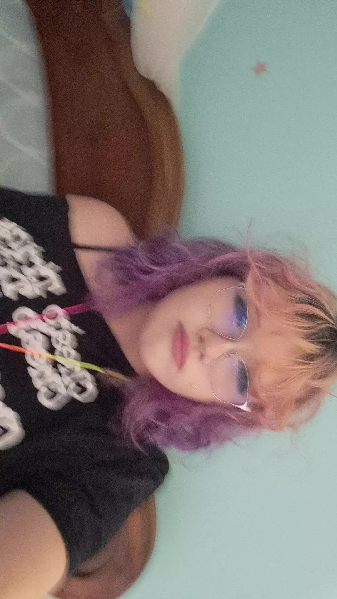 @🦄🦭🫧