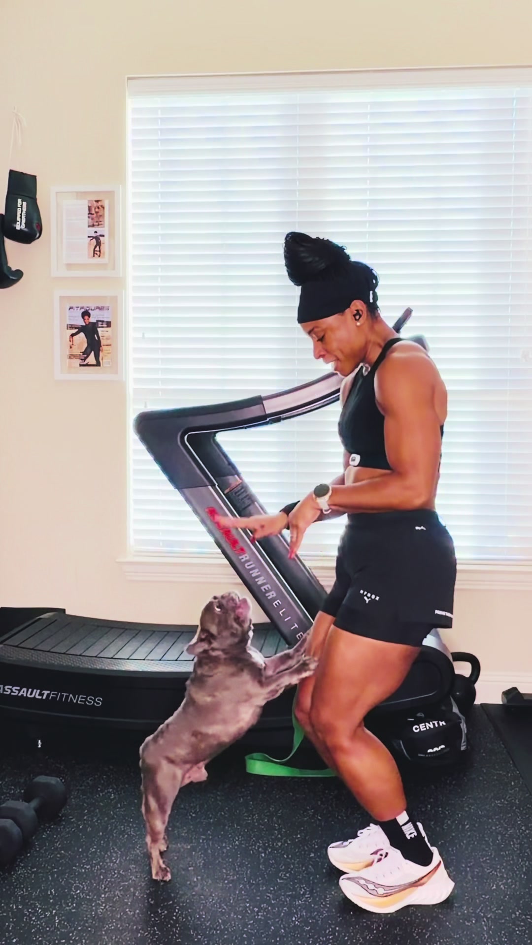 @fancycourtreporter