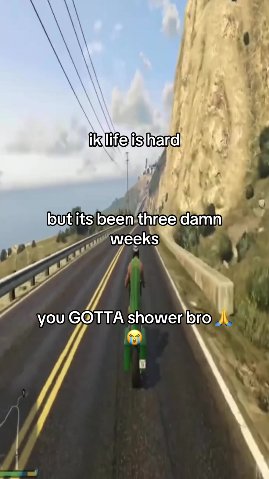 @freezyoutside