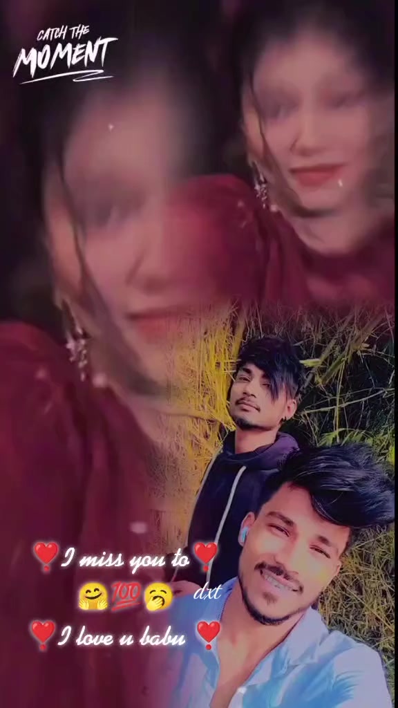 @Mr.devmahato 🥰🥰