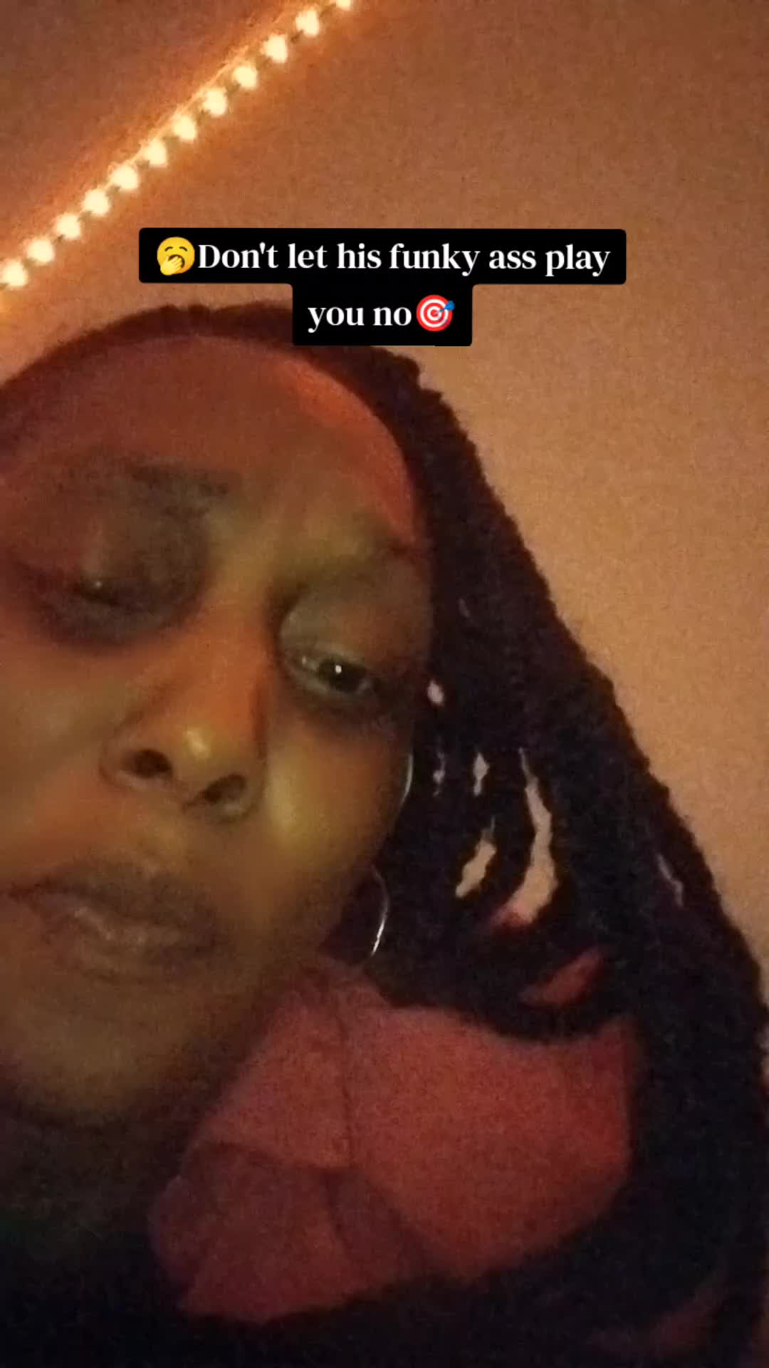 @✨Victoryizmines✨