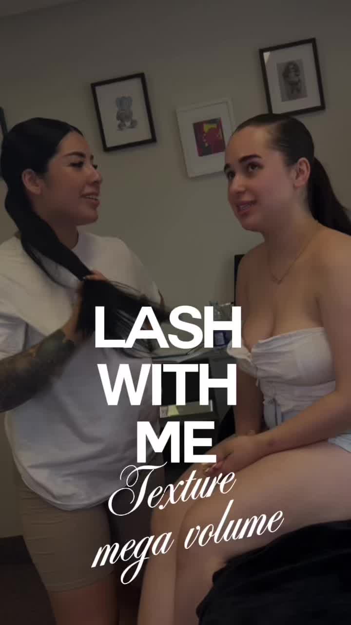 @Lashlab.supply