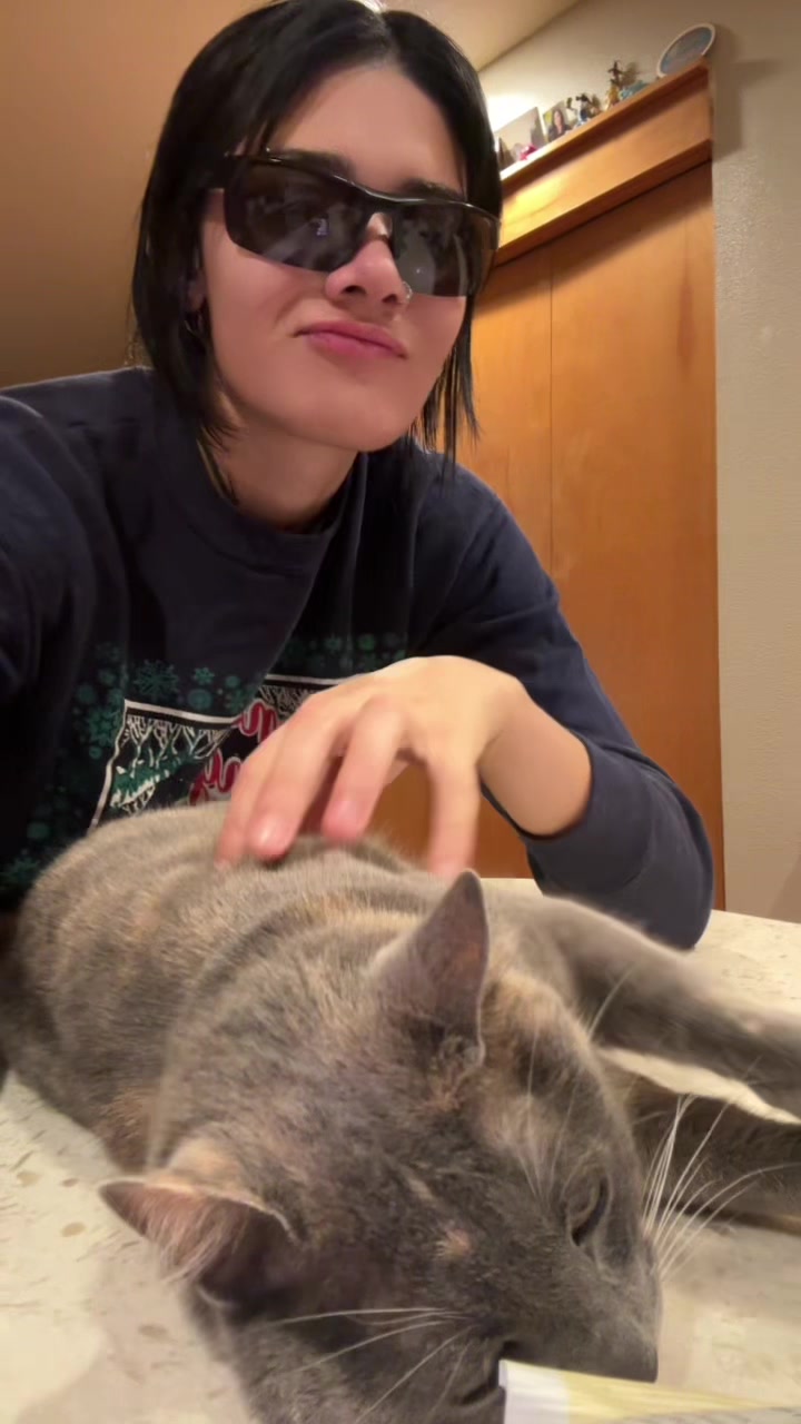 @sena