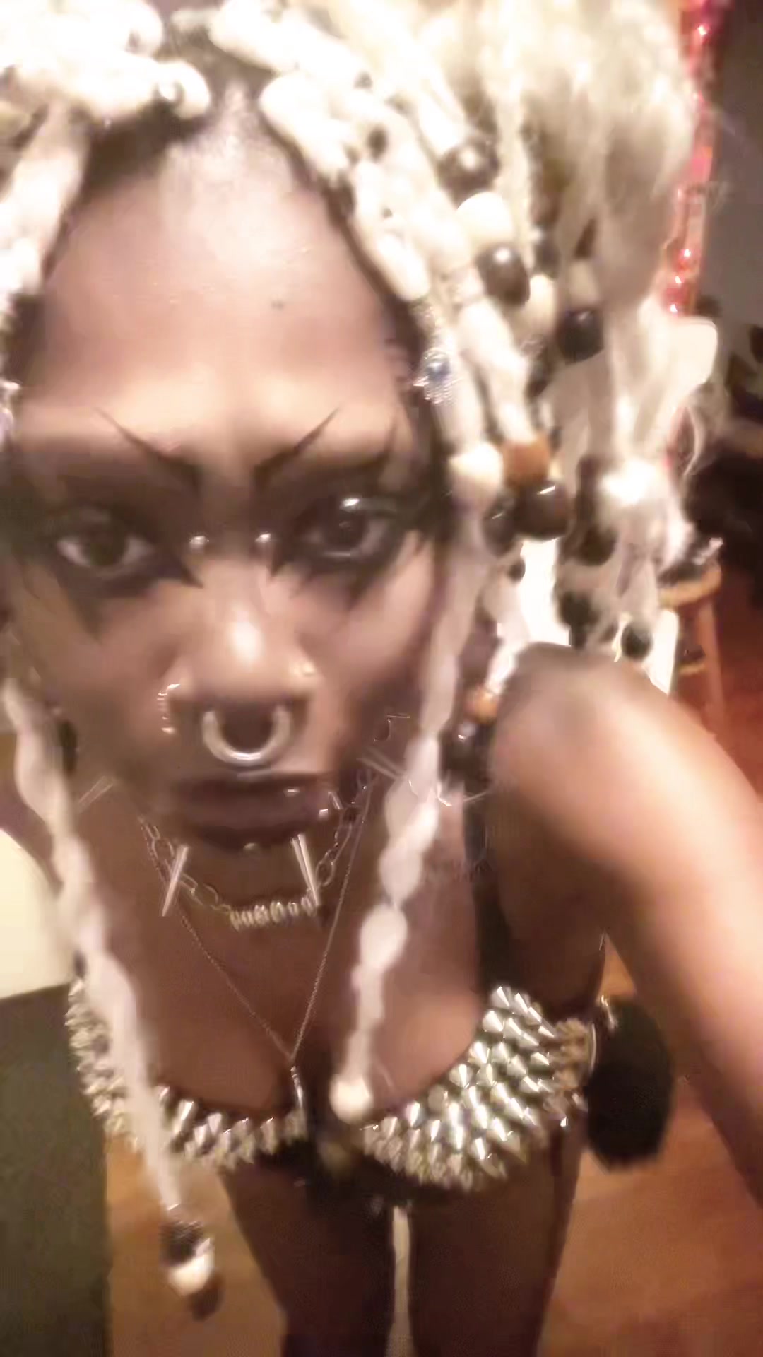 @babydollmania