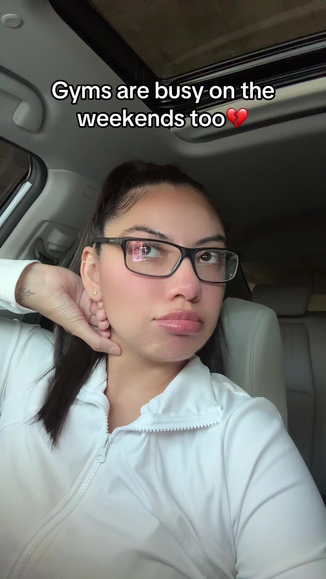 @Missivonnee