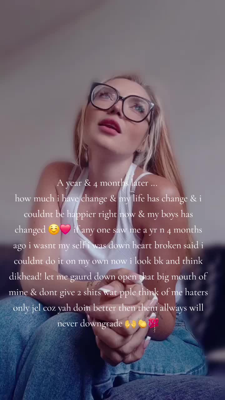 @ᥫ᭡ ѕ&rho;єccу т&alpha;ят 𝚓&alpha;&part;єє ᥫ᭡