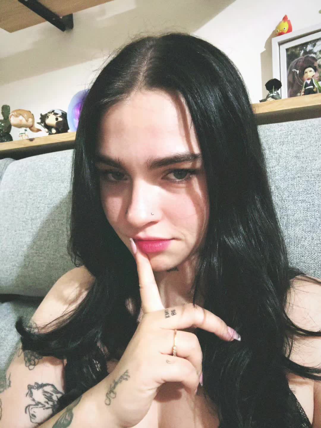 @nana.innk