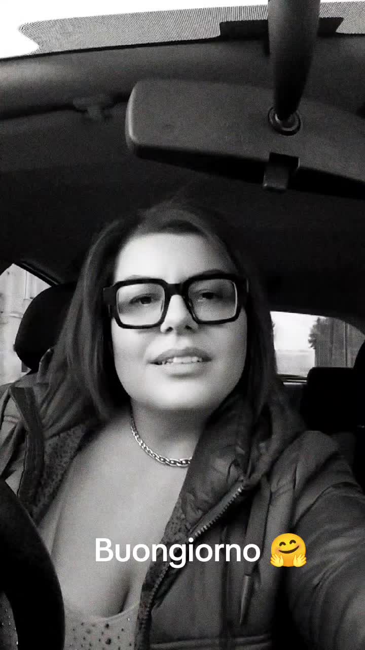 @Angy84