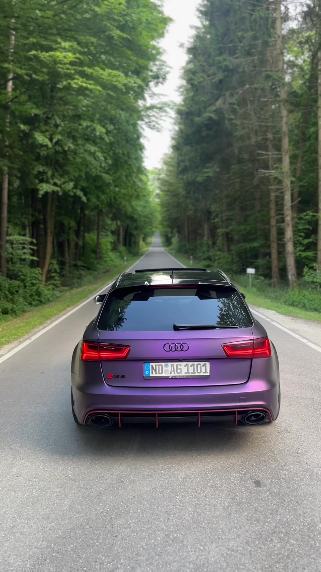 @GREEN_RS6