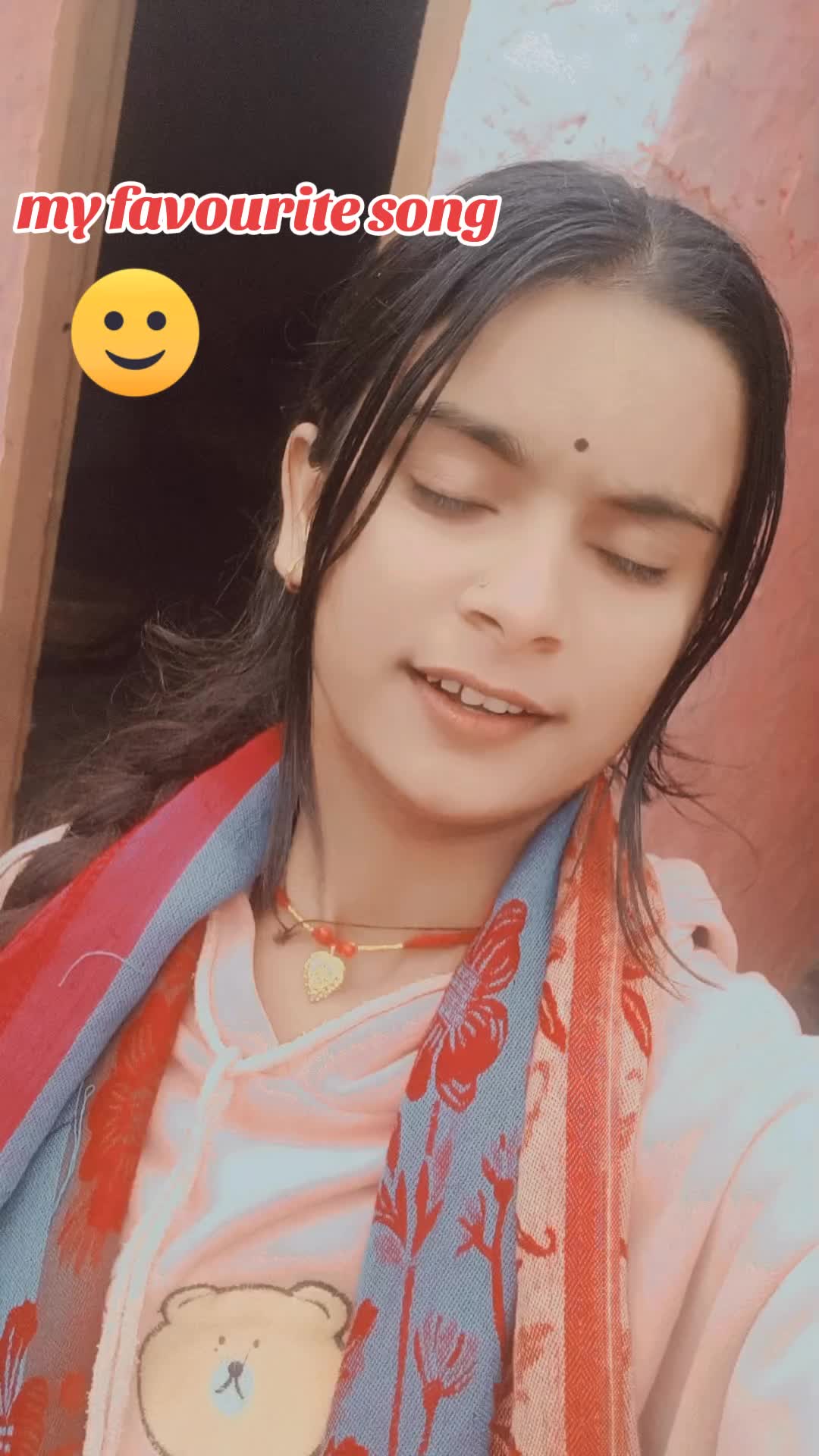 @☺️muskan sarraf☺️