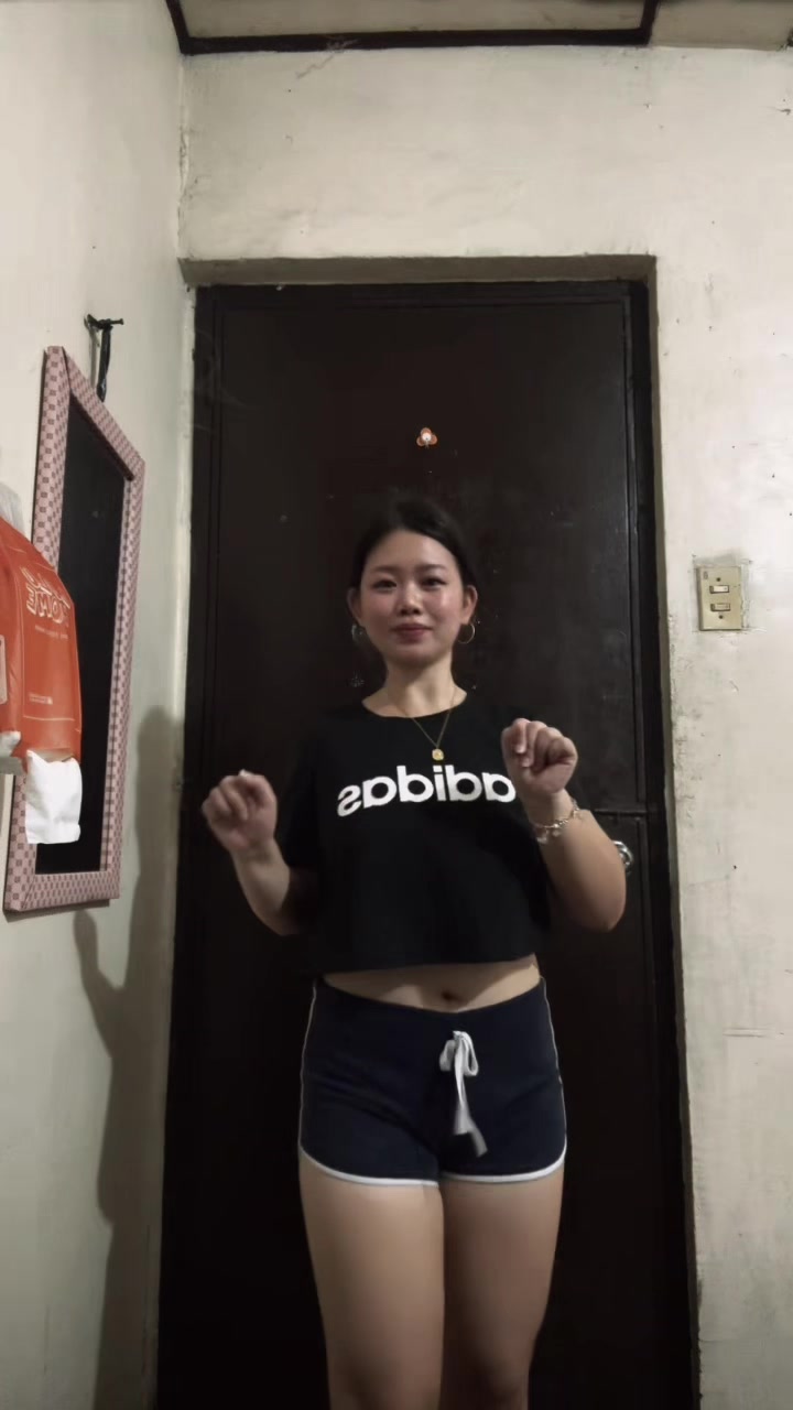 @ig:@sharlinaaaaa