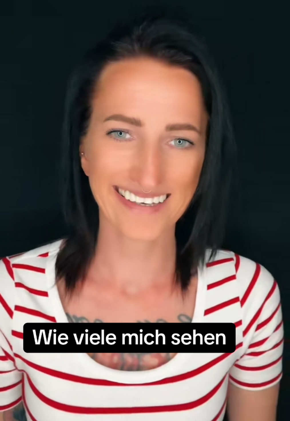 @Diene