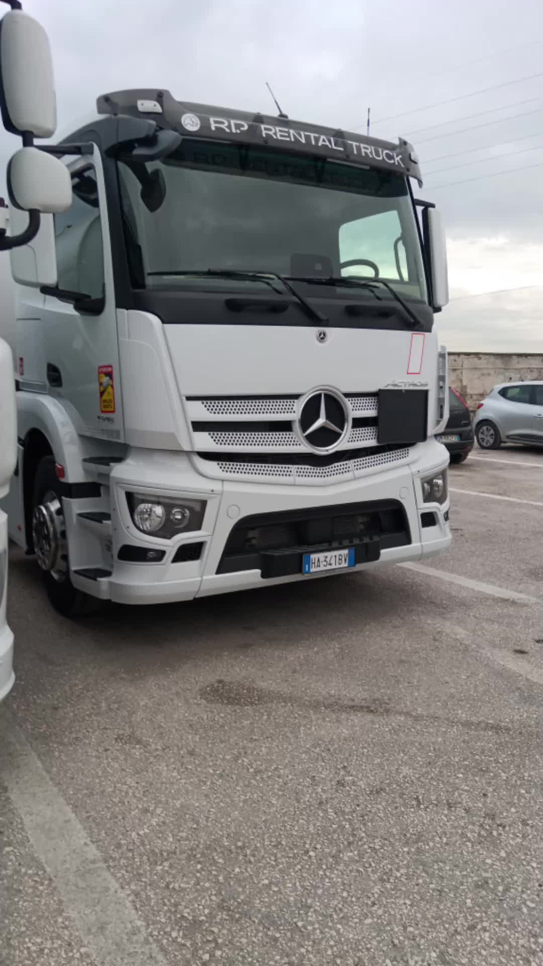 @ciroizzo9461