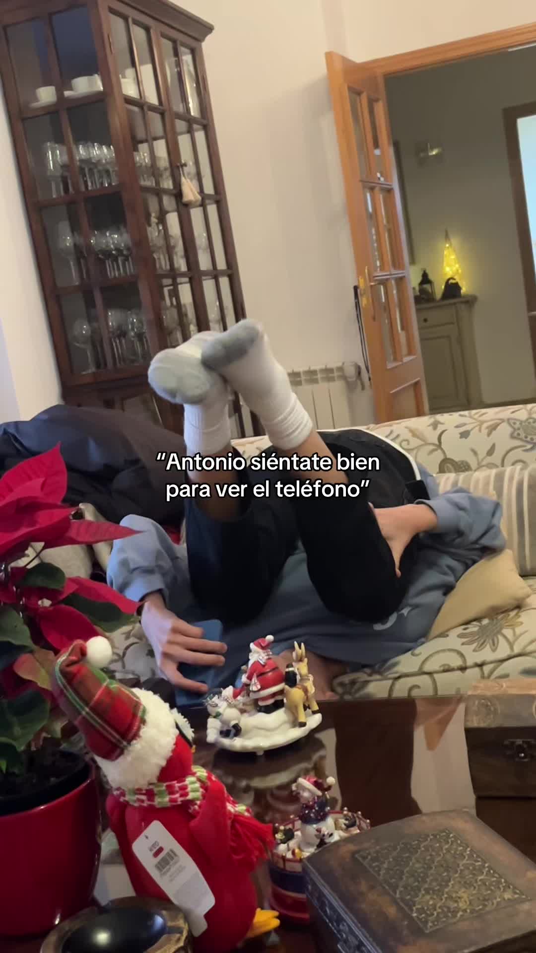 @somos 7
