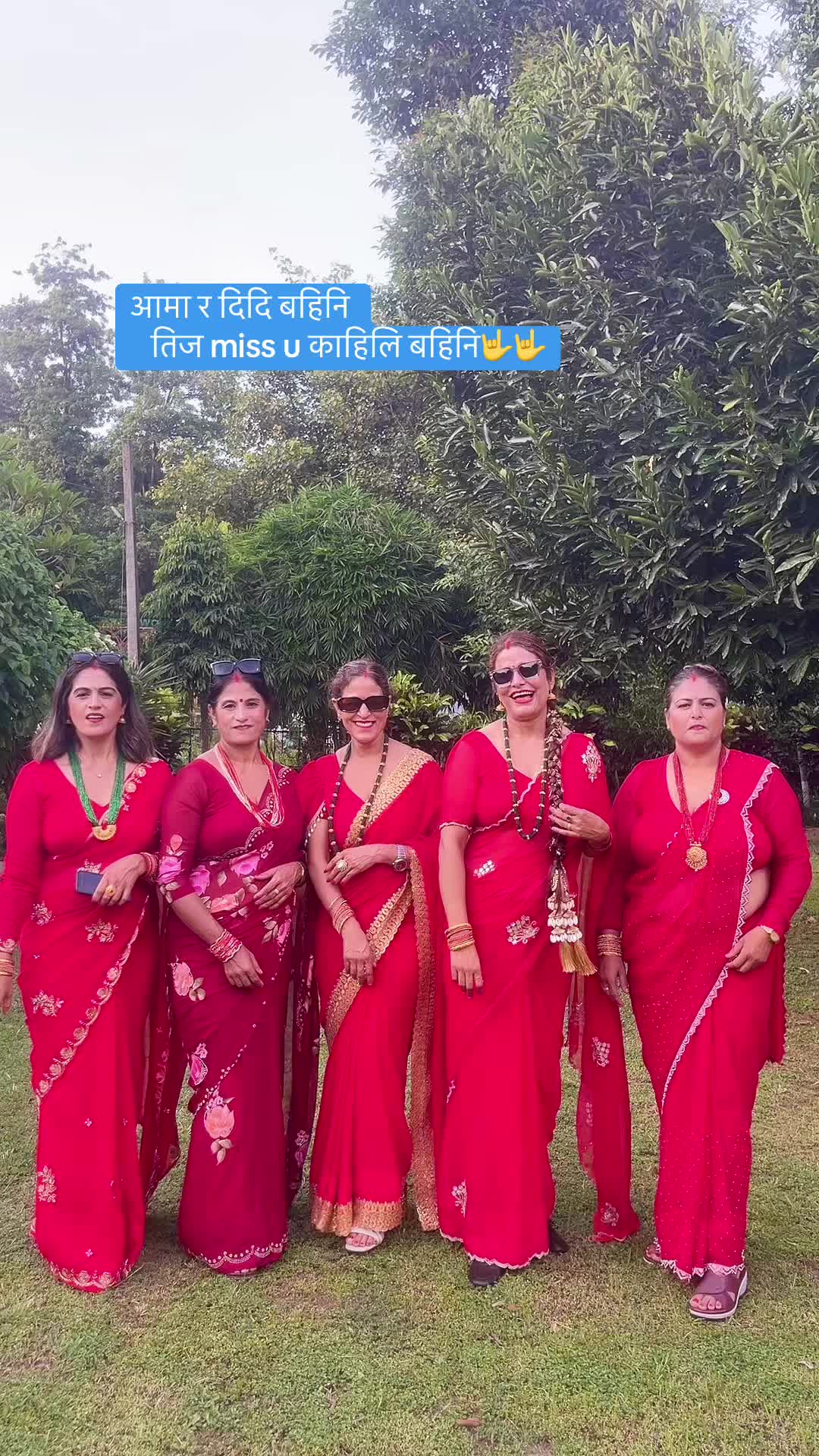 @Sabita Adhikari