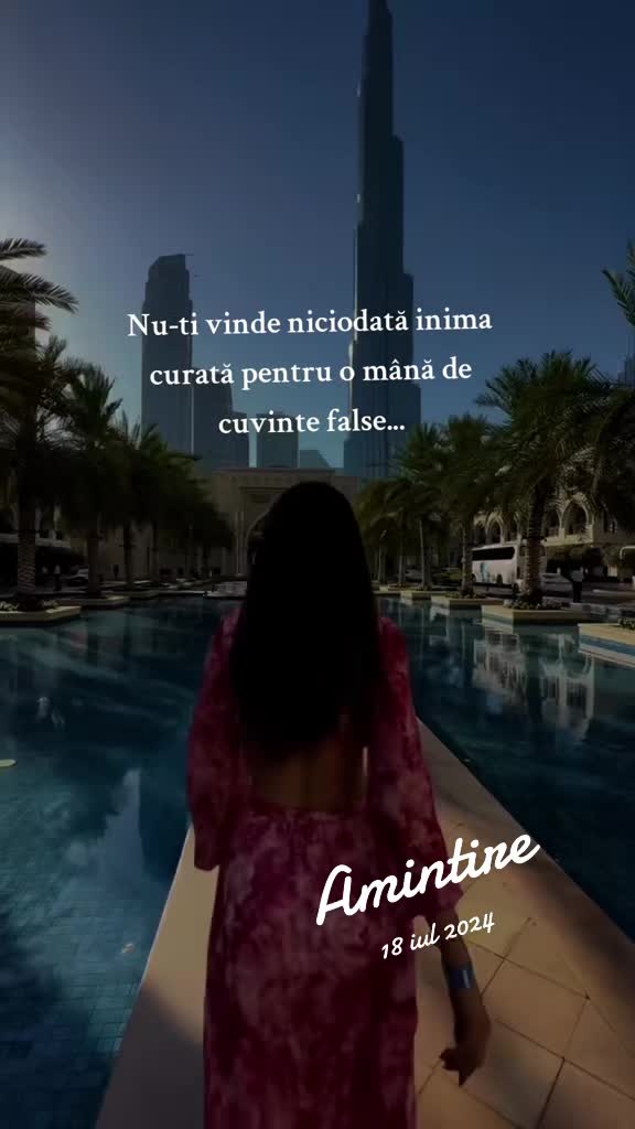 @🎧🧸🎭micuțza🎭🧸🎧