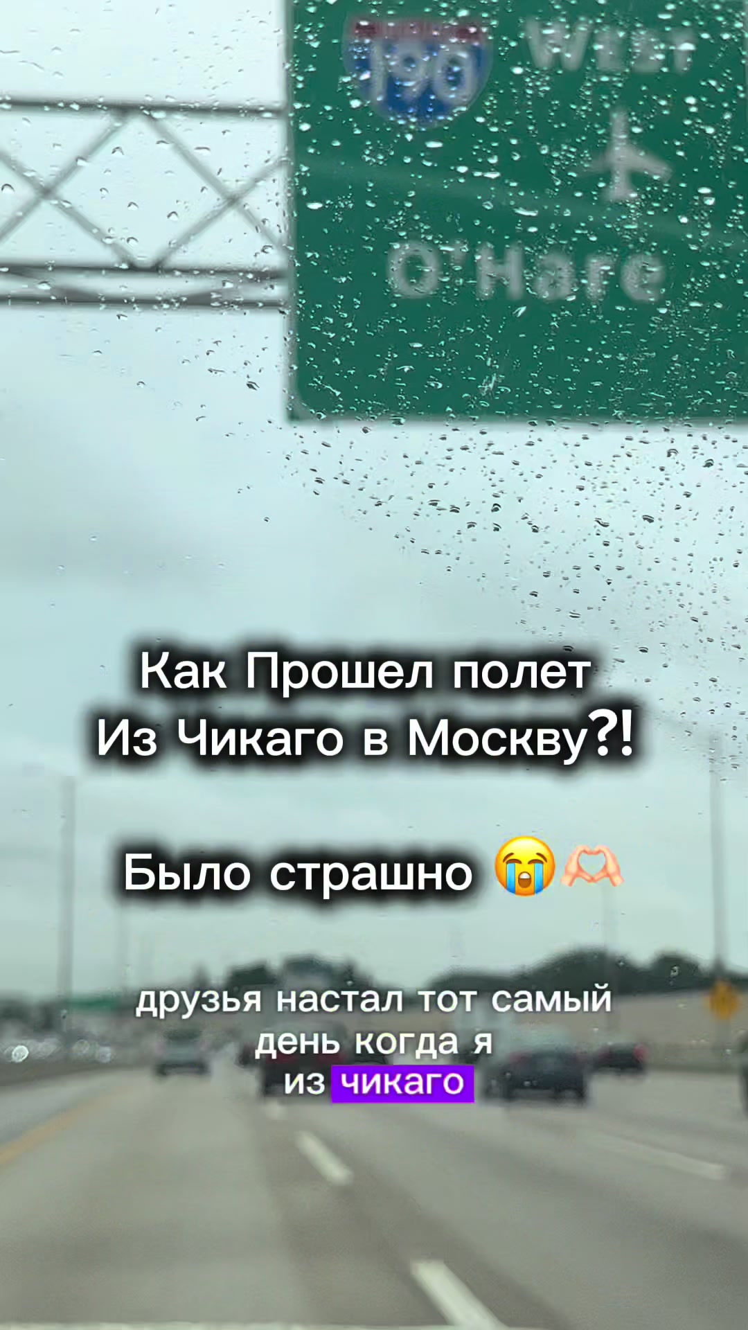 @Kristik