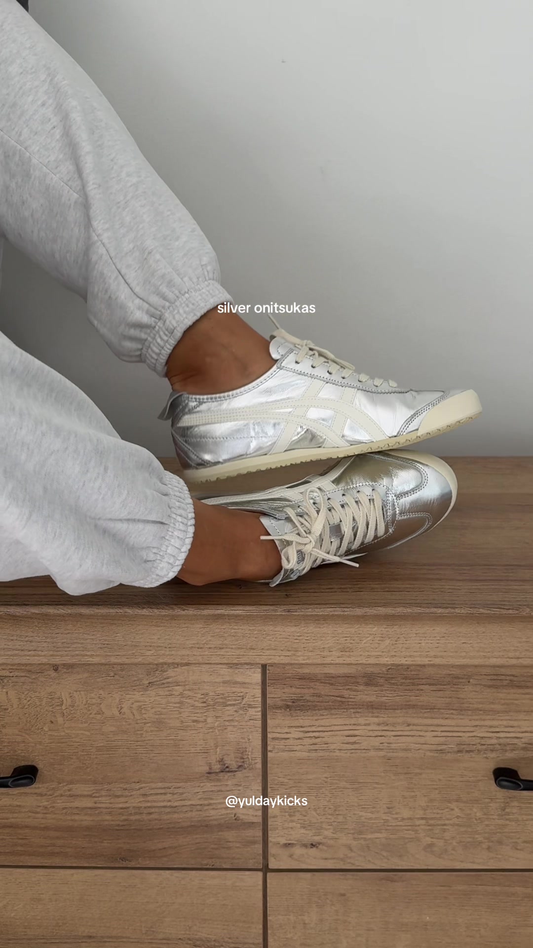 @yuldaykicks