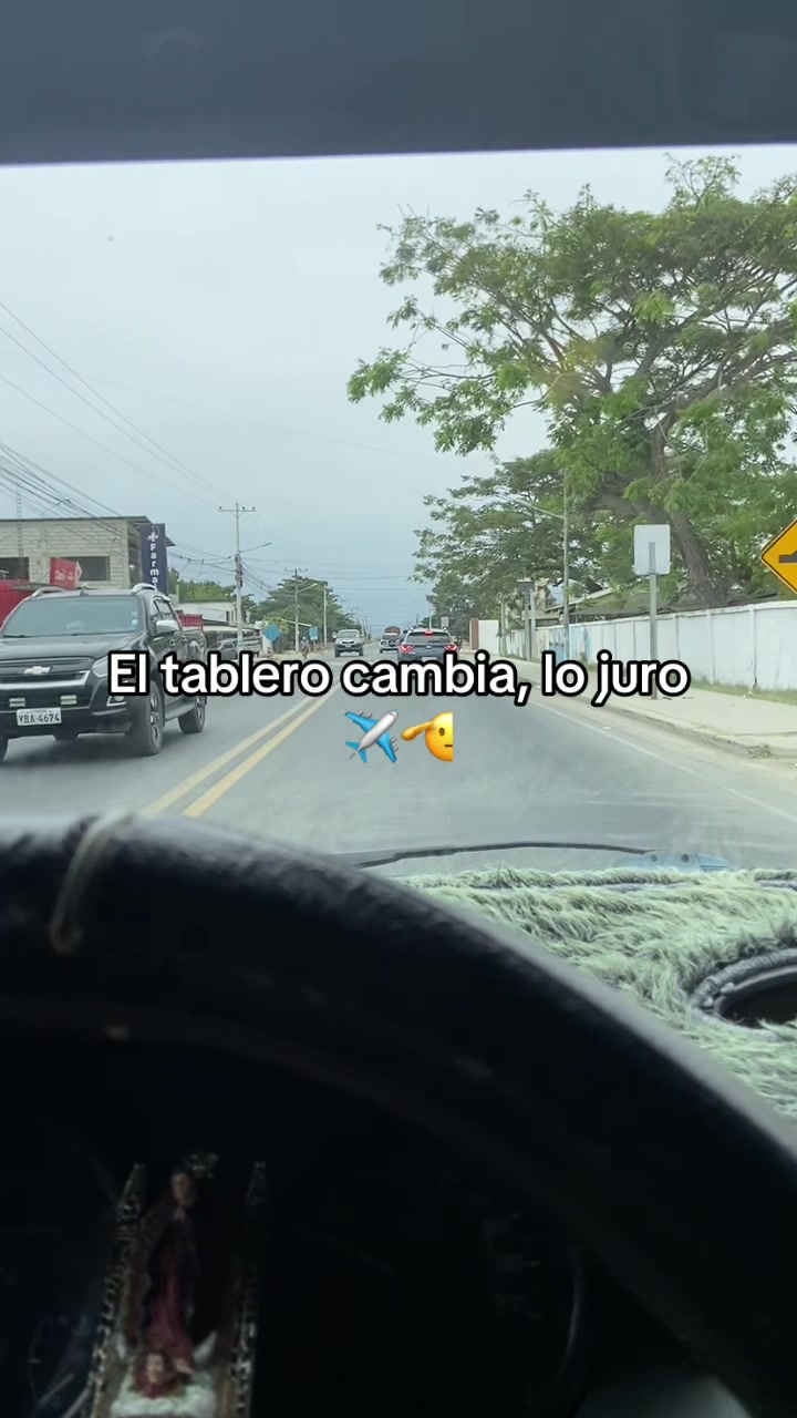 @Milton LG