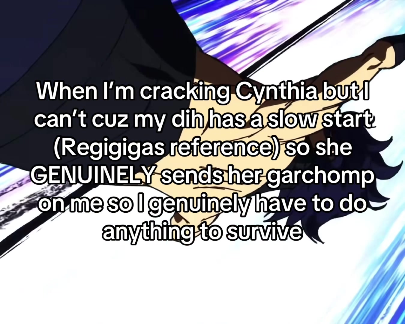 @Billz Senpai