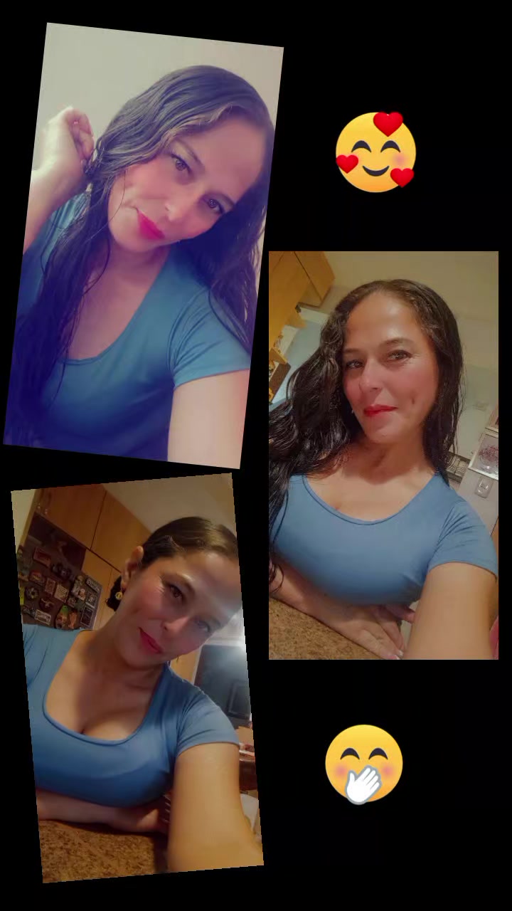 @🥰K&D💞danerys❣️&.Emma.💓