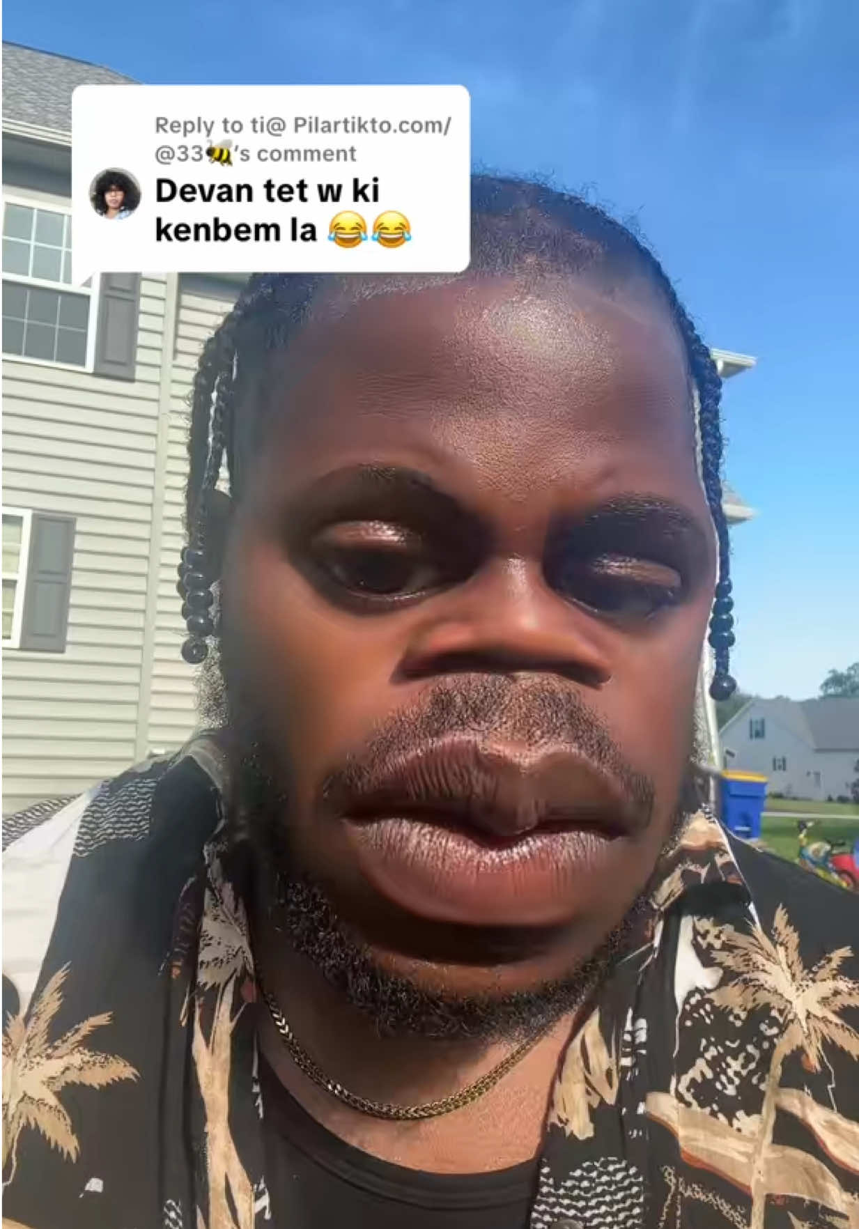 @Jèntouttan _official😂