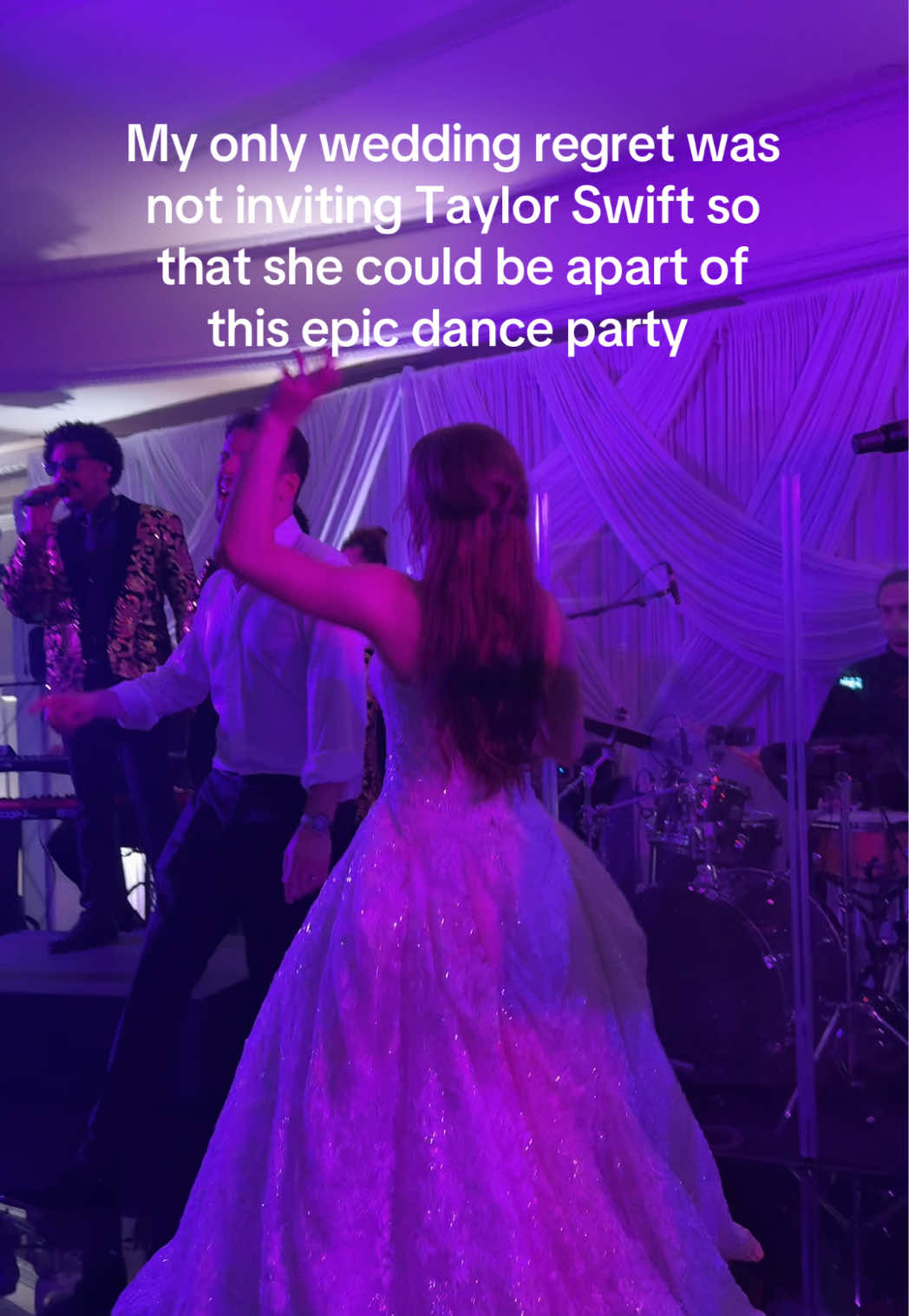 @taliareneee