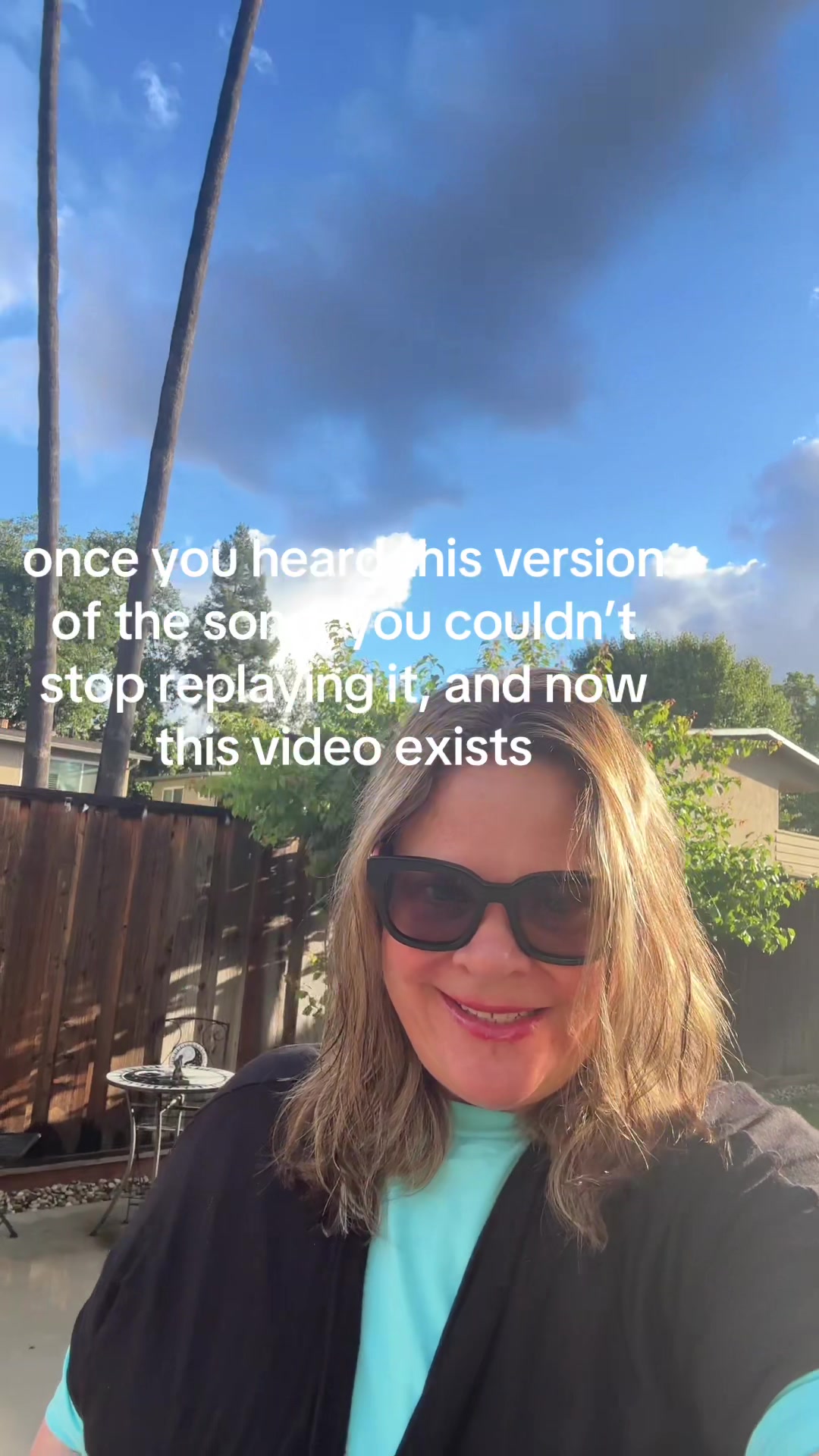 @J.R.