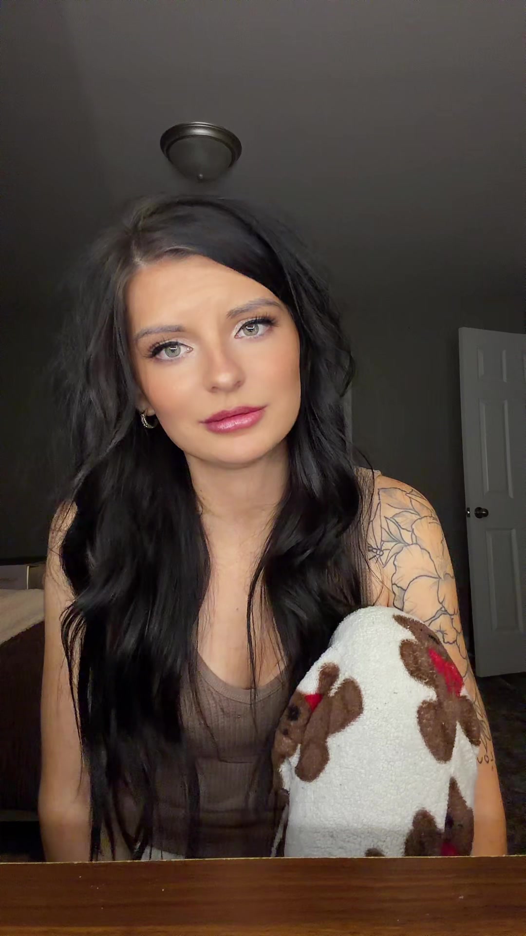 @_makaliegh