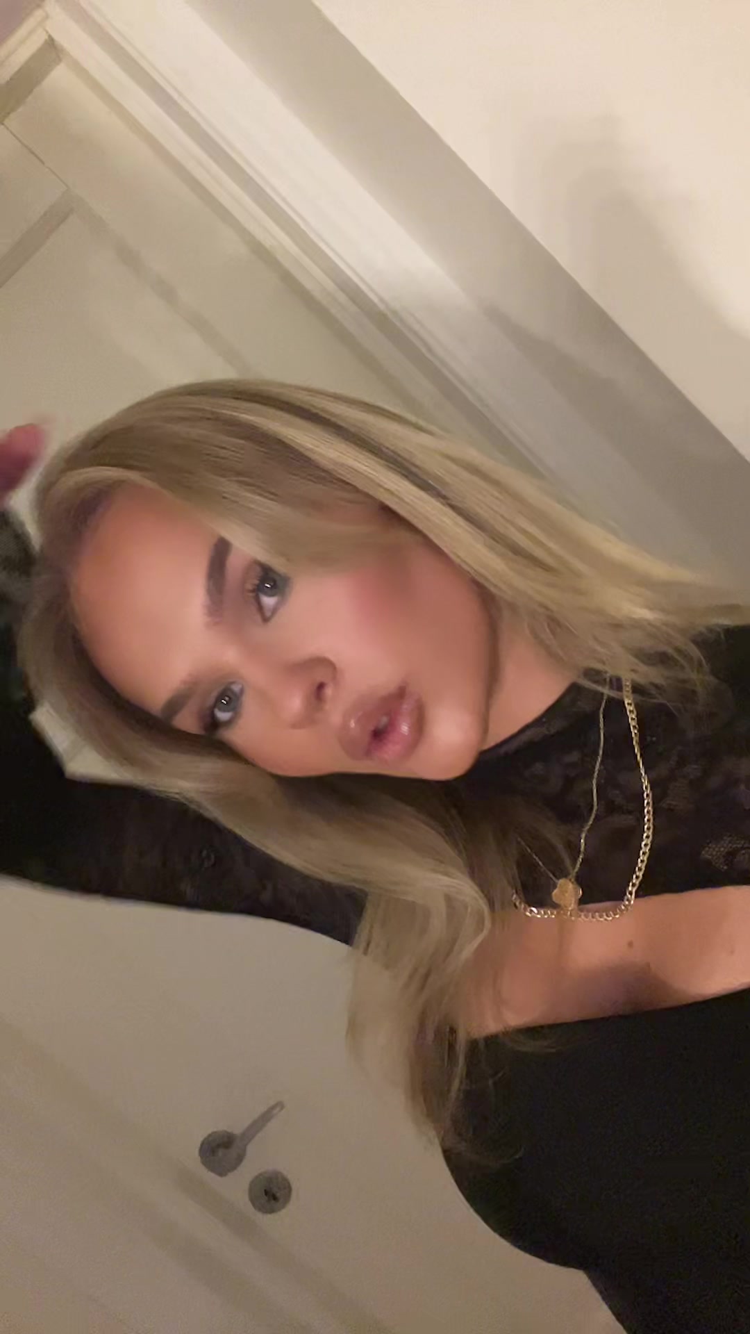 @Esmeralda Ruergård