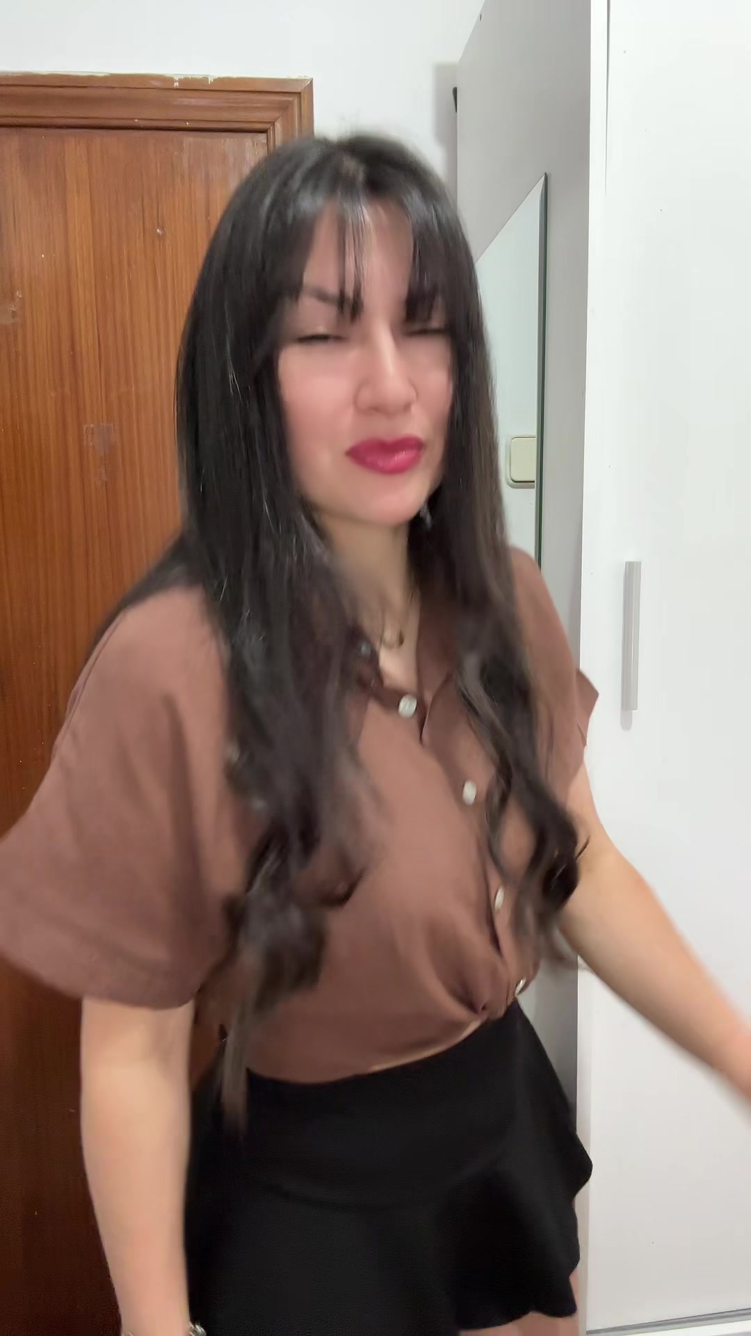 @Liz Mart&iacute;nez 🇵🇾🇪🇸