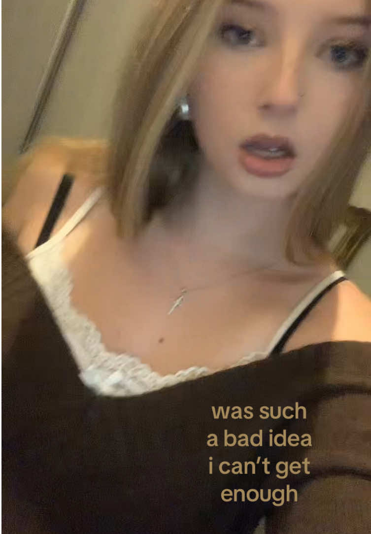 @☆ ig:lucjatrzecka