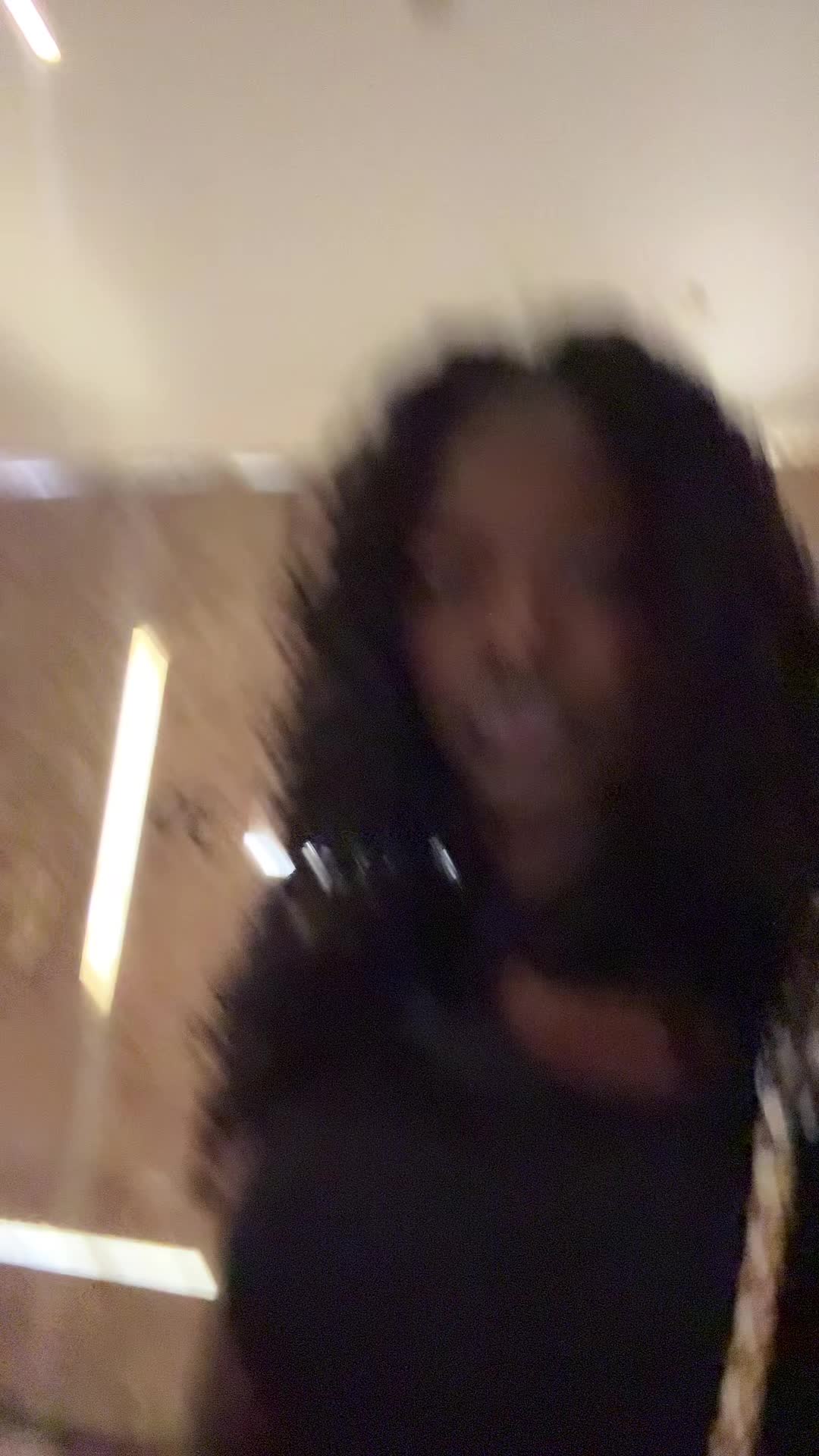 @nansi