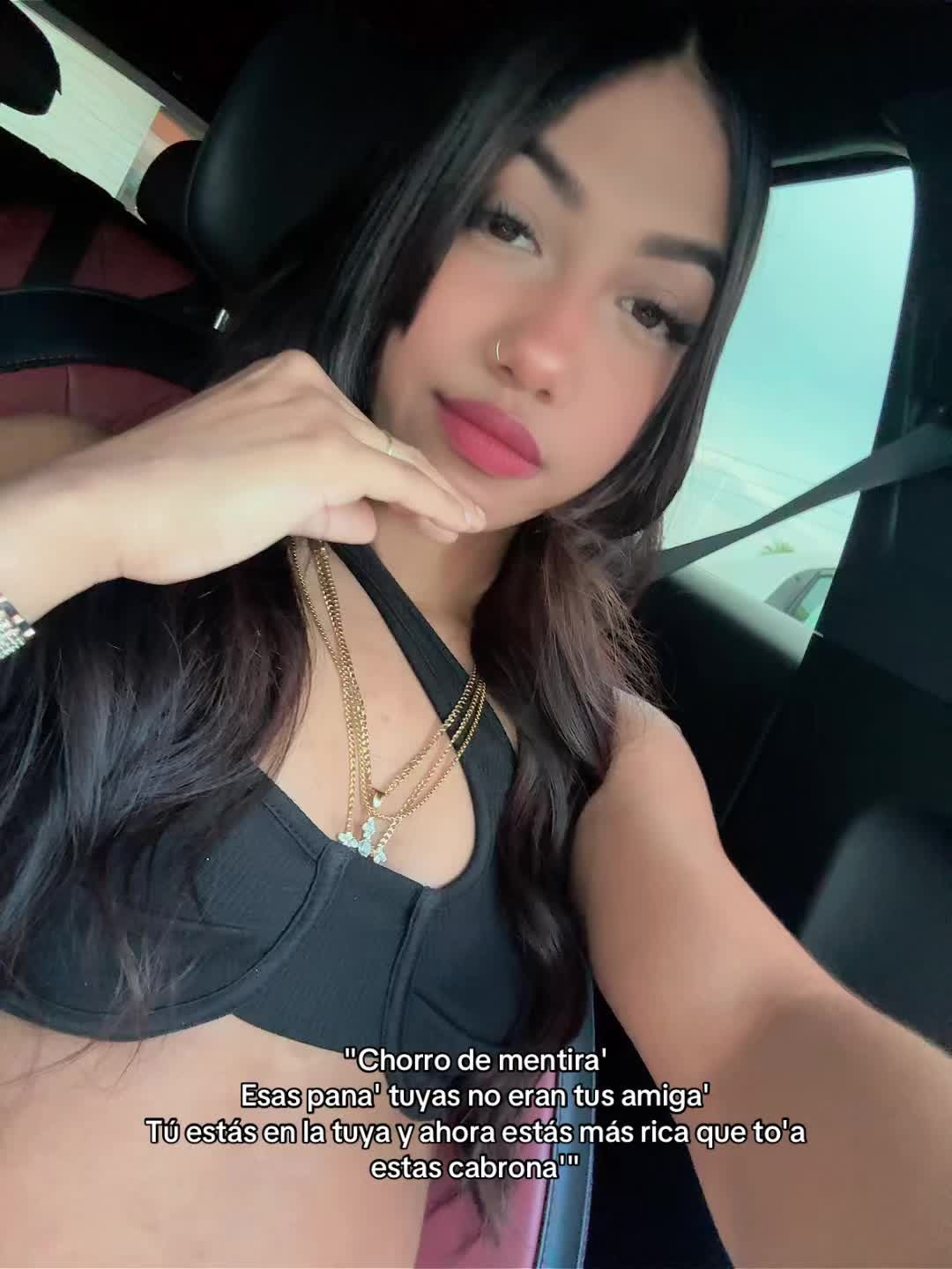 @🐆🍒🌟.