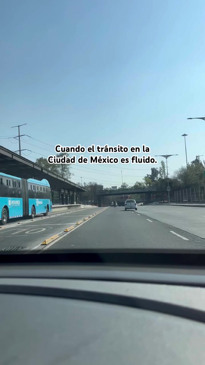 @Alma González