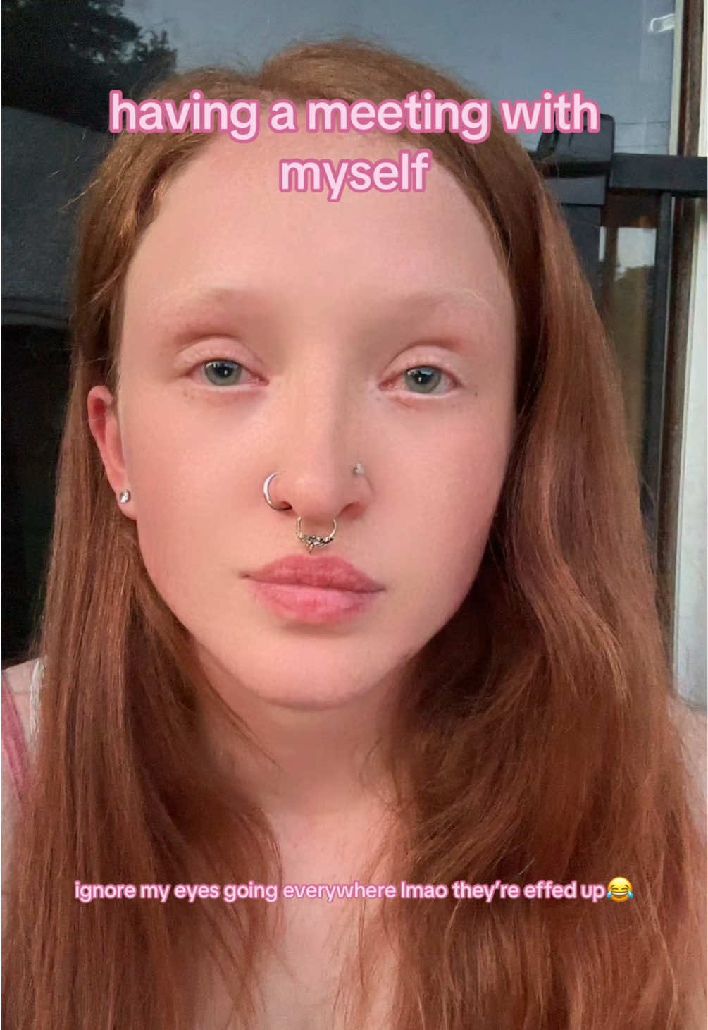 @strawberryshell