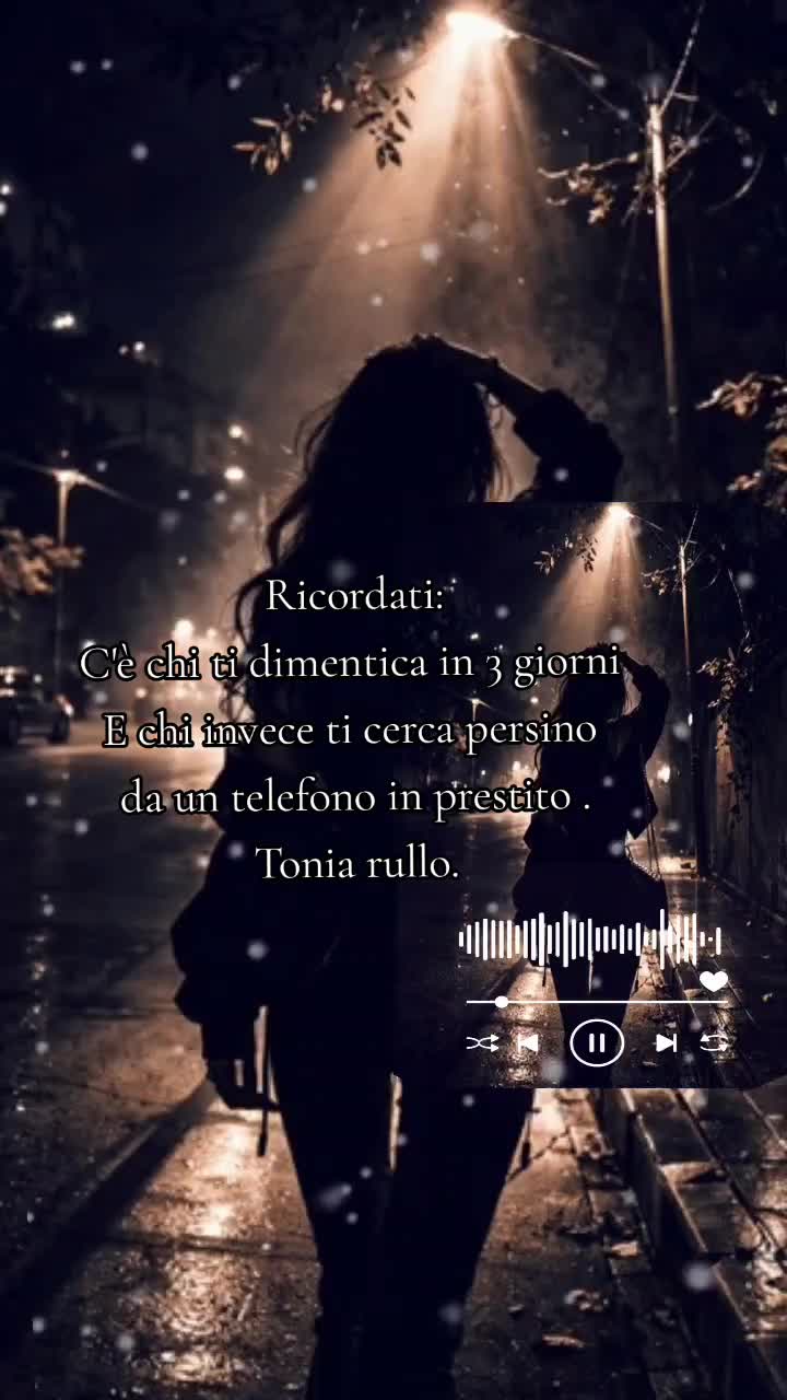 @Toniarullo05♈🔥