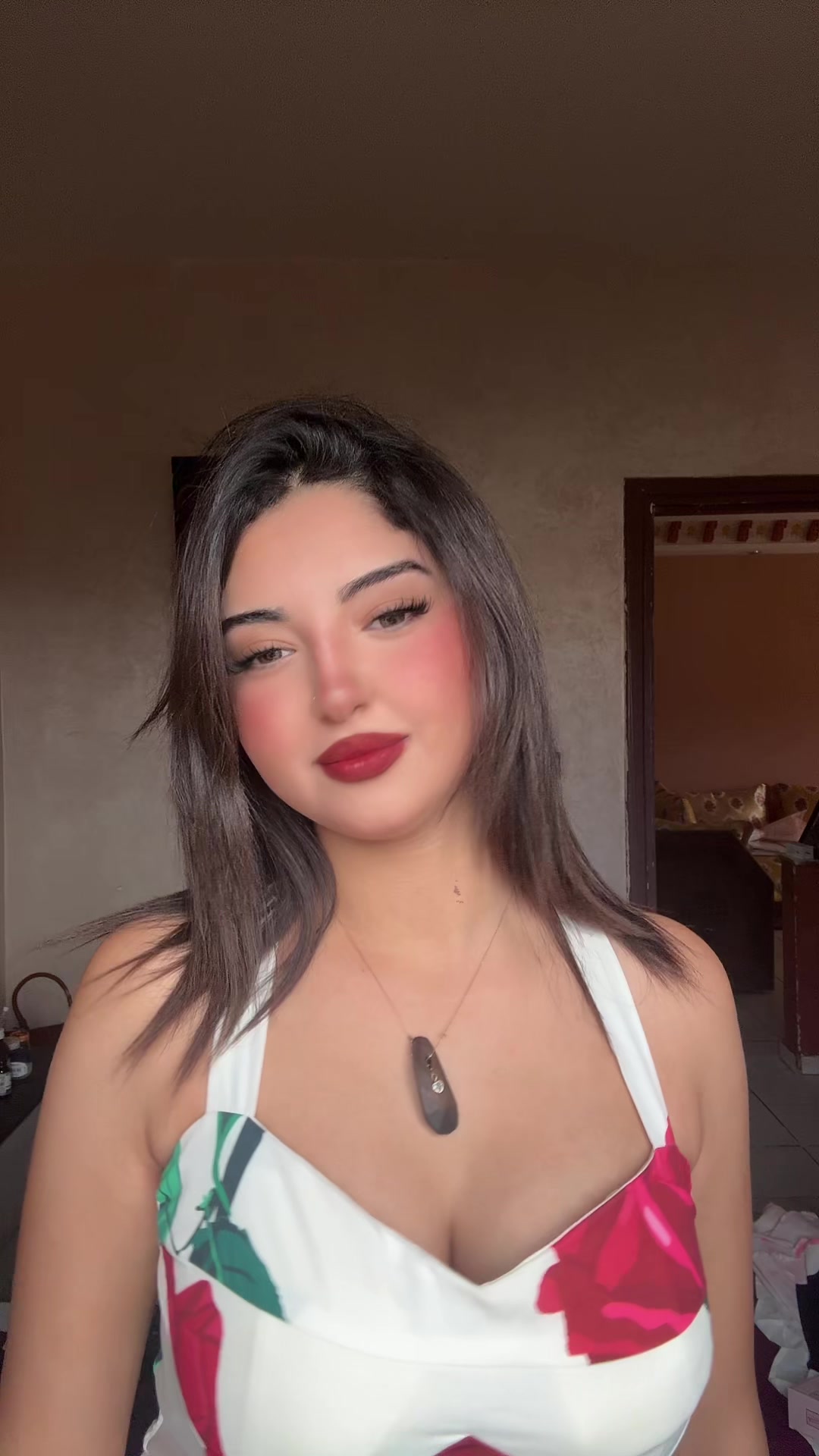 @Eledrissiiiiiii