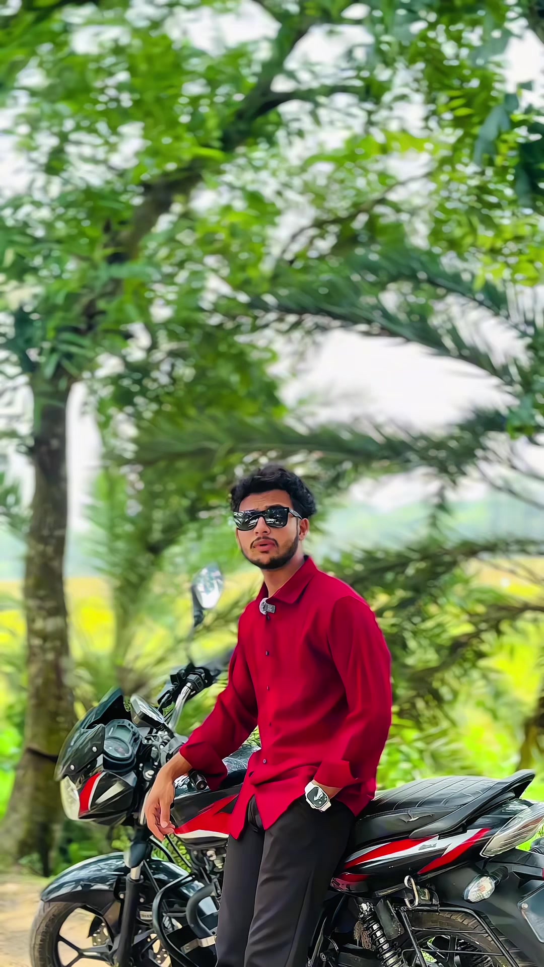 @hd_ridoy_2