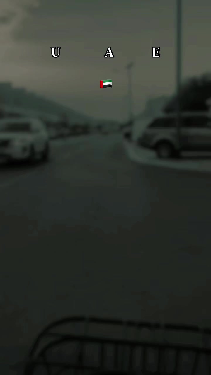 @𝐃𝐈𝐋𝐀 🇦🇪🇱🇰