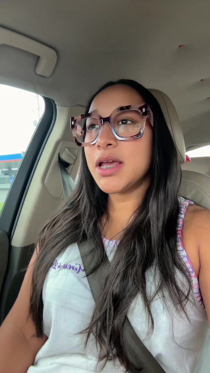@Debbie Reyes