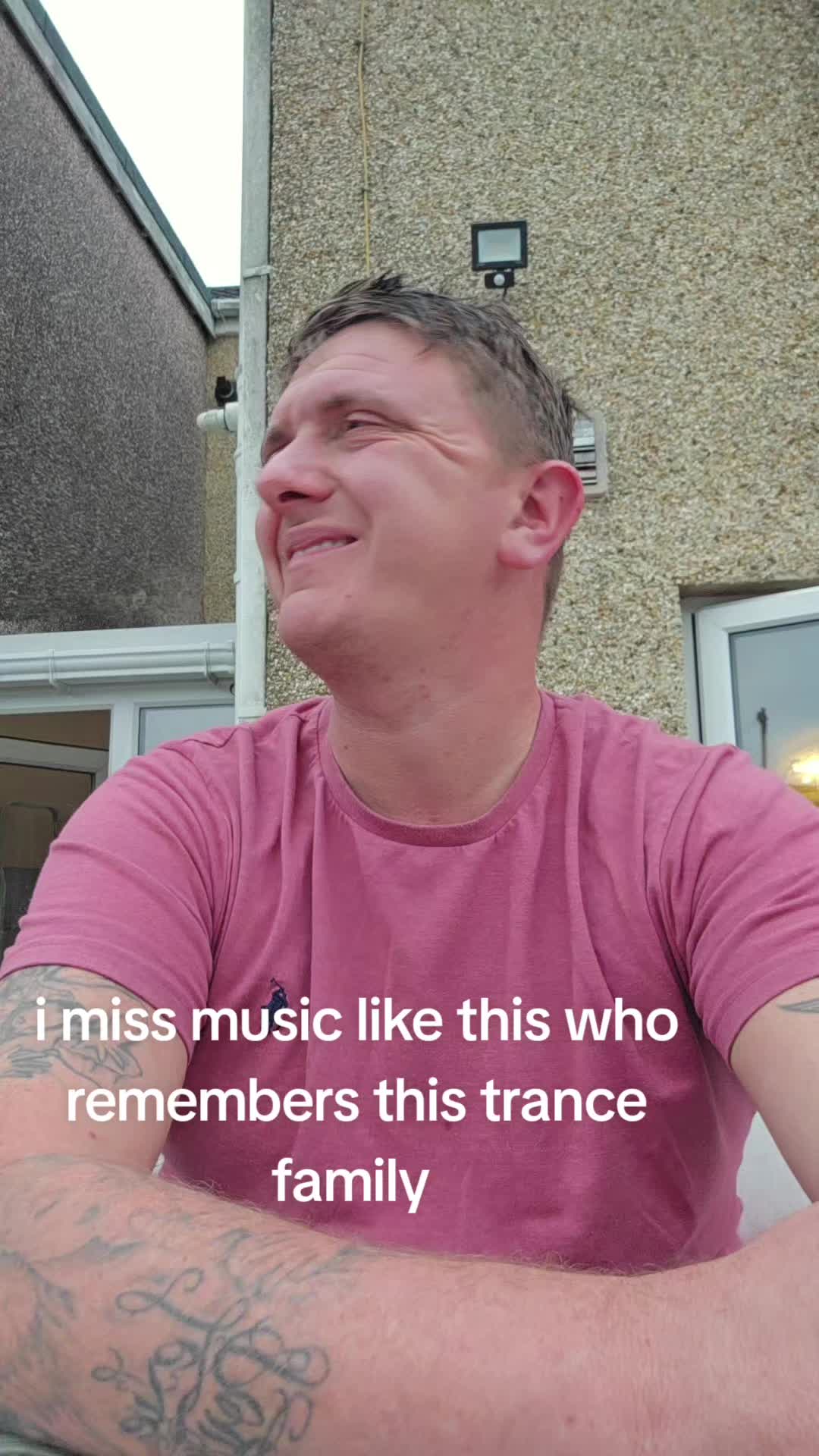 @Sean Power