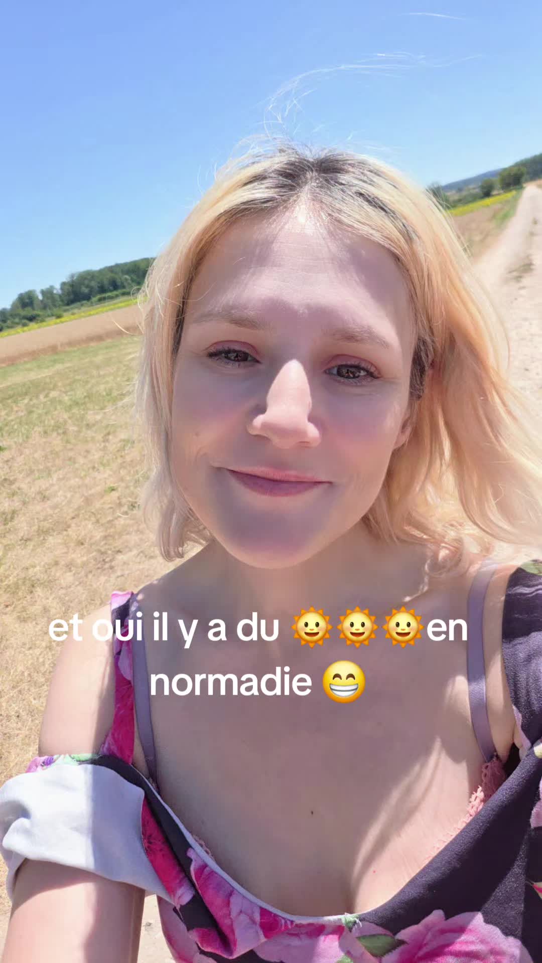 @lydia