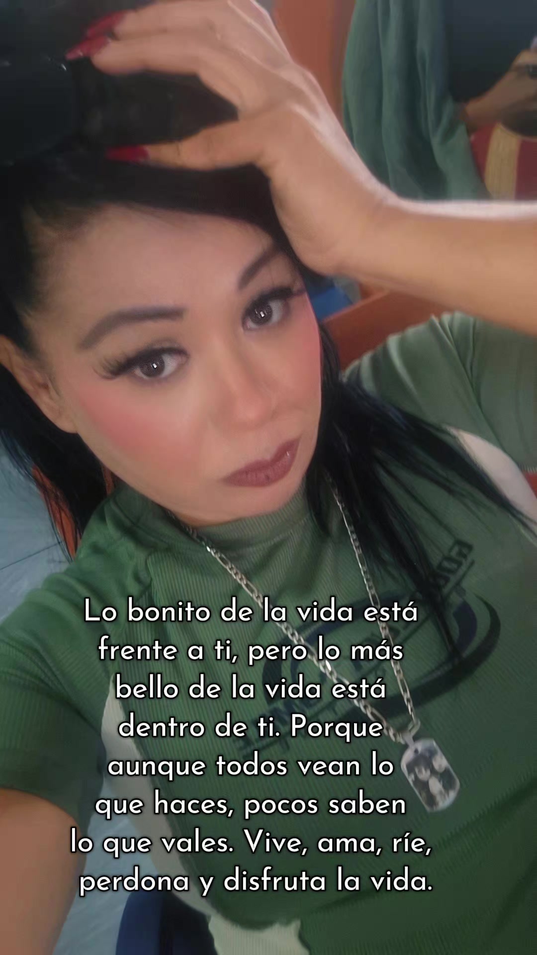 @Alyy 🥰