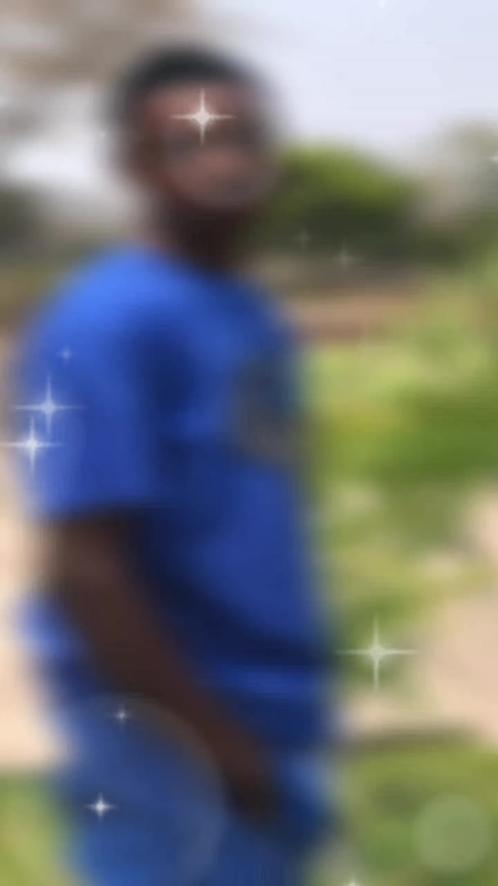 @memory samwaka